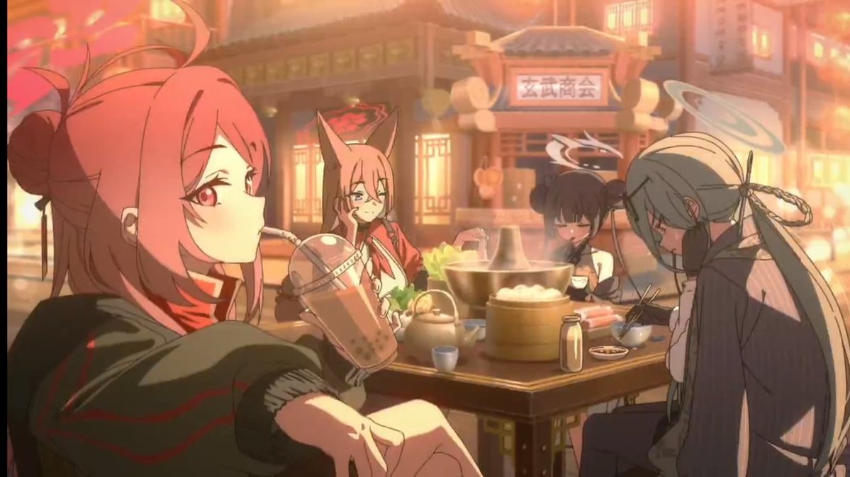 Chokolate. tweet media