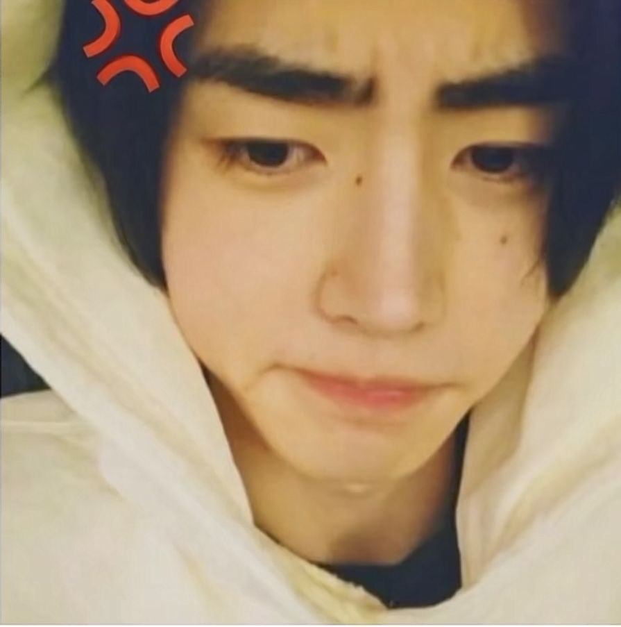 เจ้าหญิง tweet media