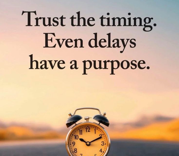 marshawright's tweet image. No matter where you are in the 🌏 

GET a REPOST to my 500,000 followers 🚀

HOW?

Just post #positive #quotes ALL DAY

USE #ThinkBIGSundayWithMarsha

That’s it!🙌