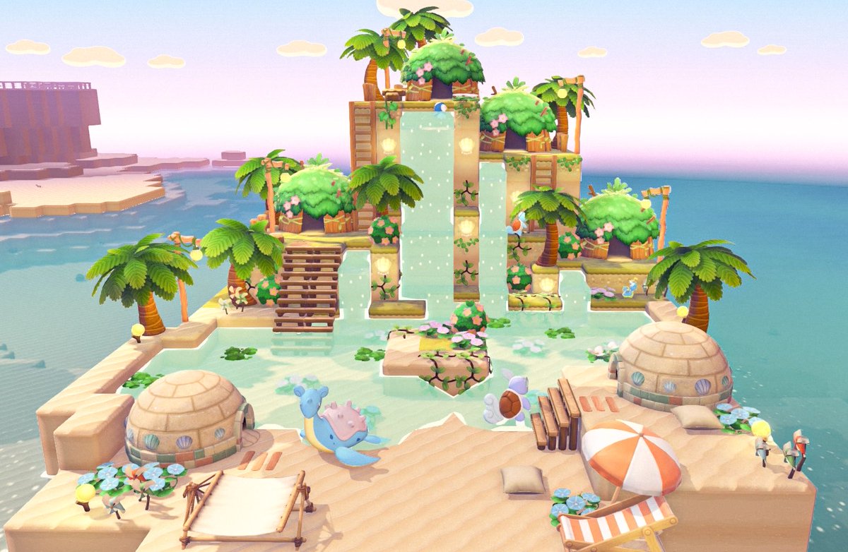 aninha ˖𓍢ִ໋❀ tweet media