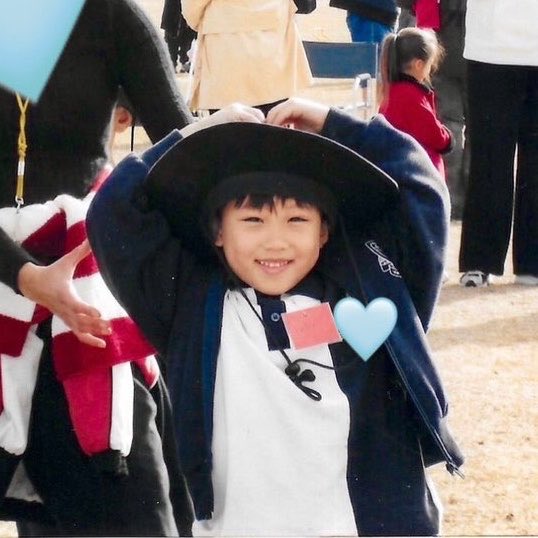 jessica ang ⪩ ⪨ tweet media