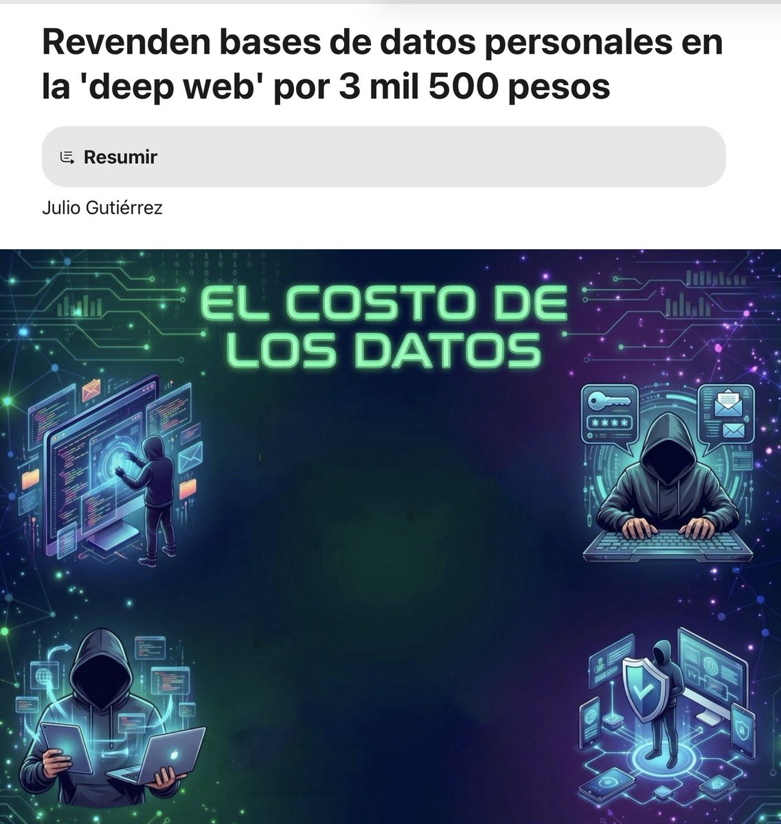 José Mario tweet media