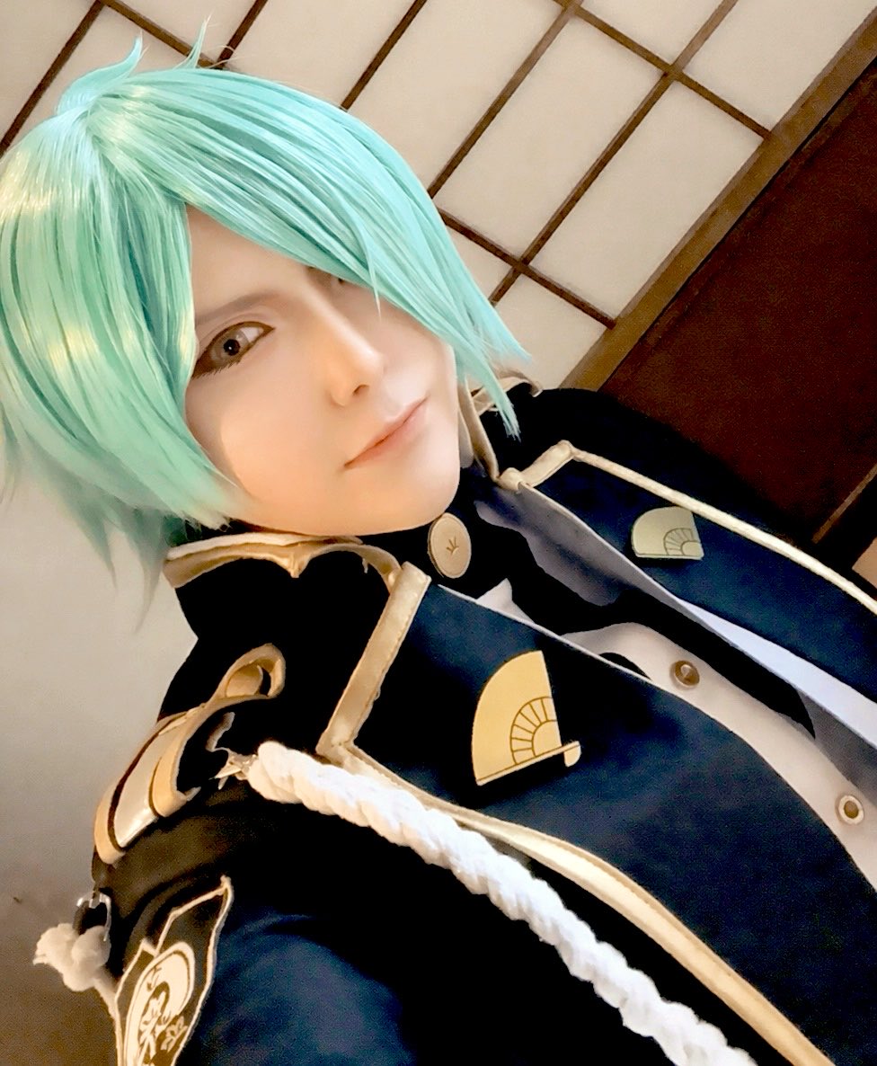 巳莎❖(みさ) tweet media