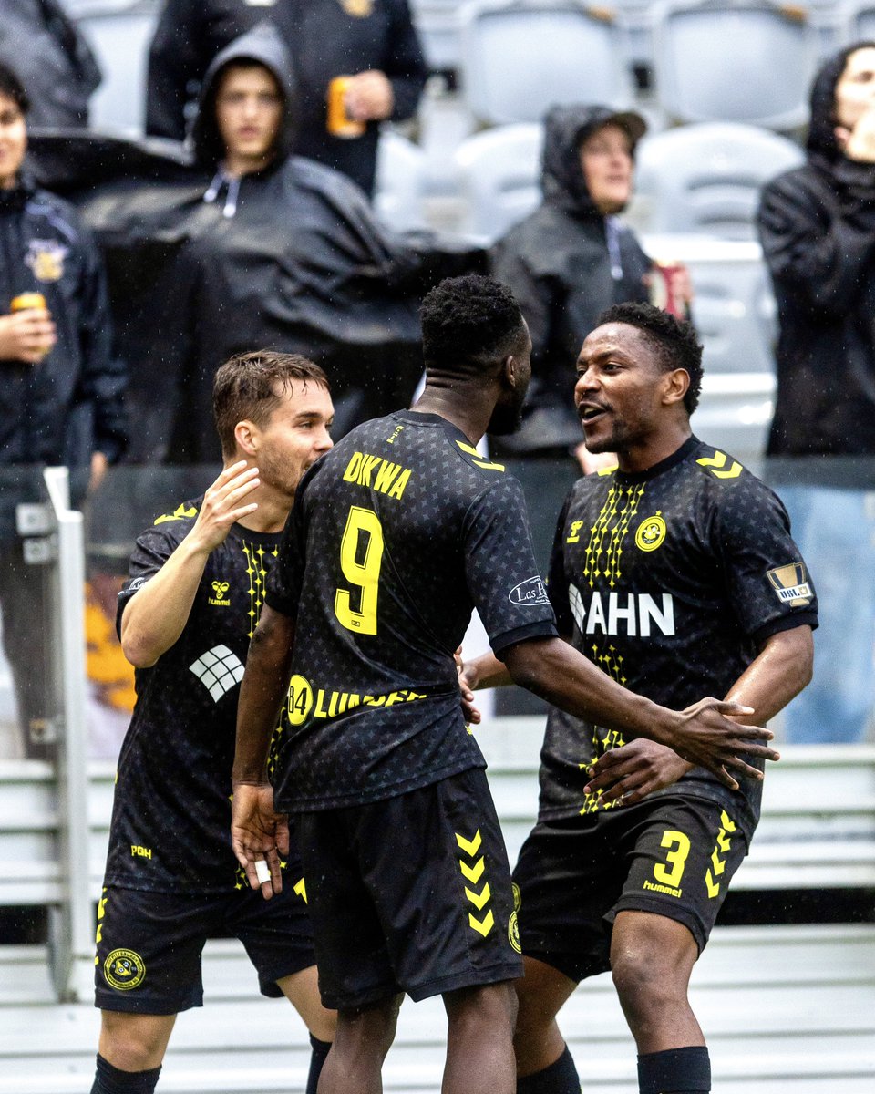 Pittsburgh Riverhounds SC tweet media