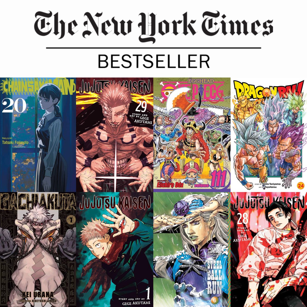 Anime Updates tweet media