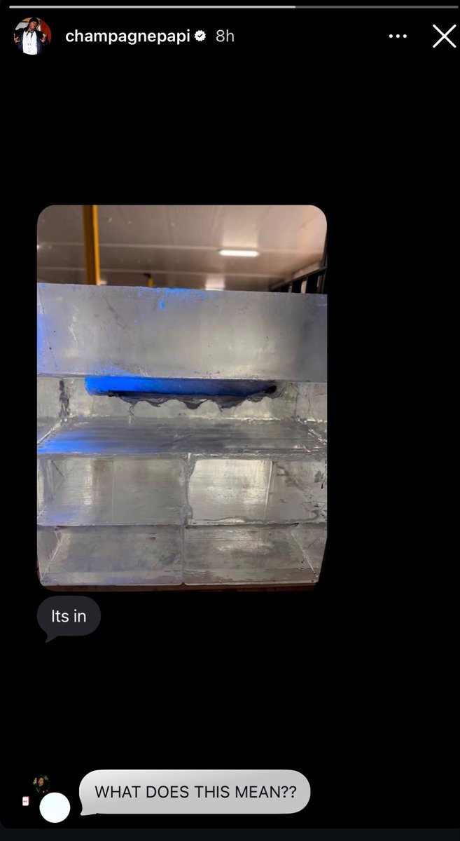 DJ Akademiks tweet media