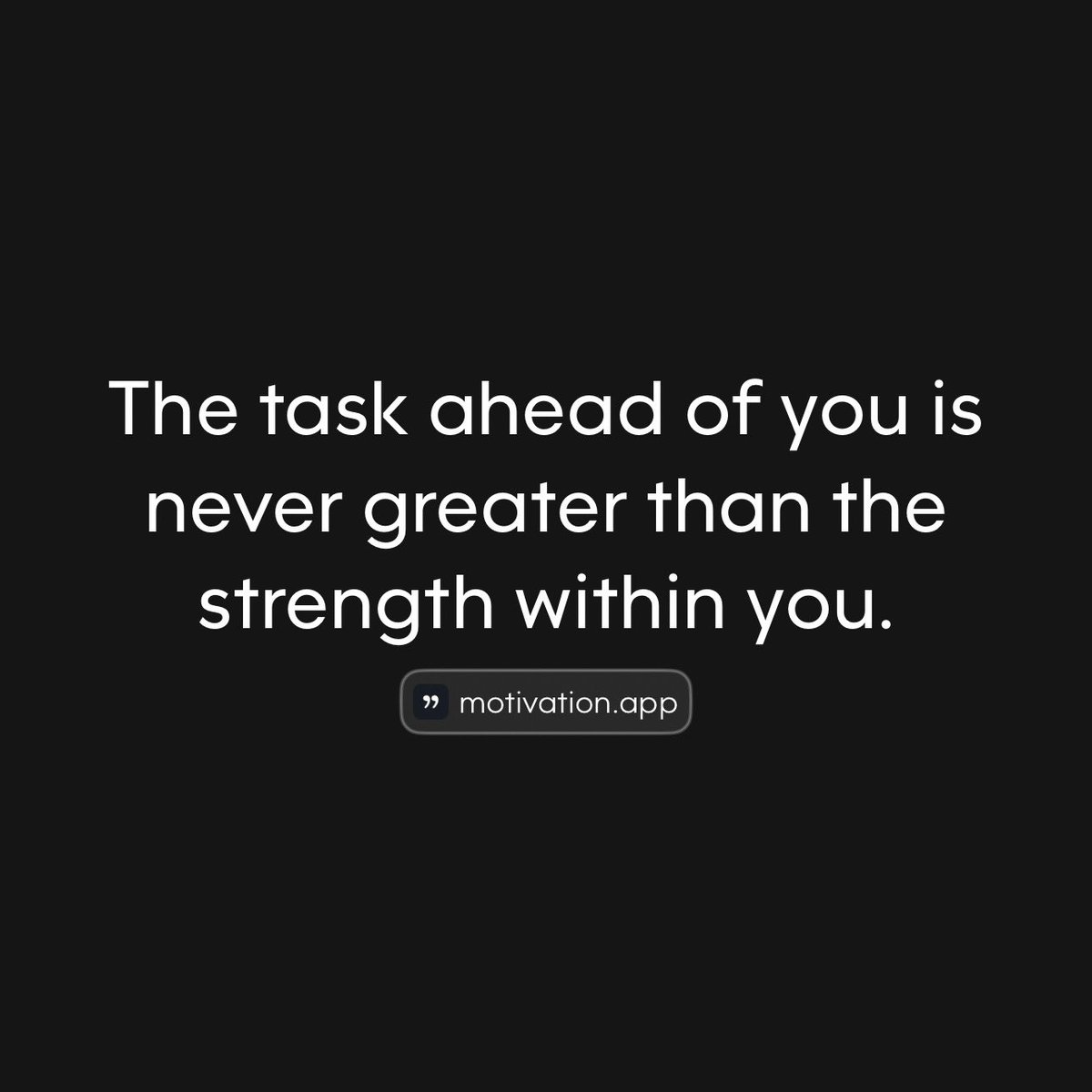 KingAulos1906's tweet image. Good Morning,

#VerseOfTheDay #Message