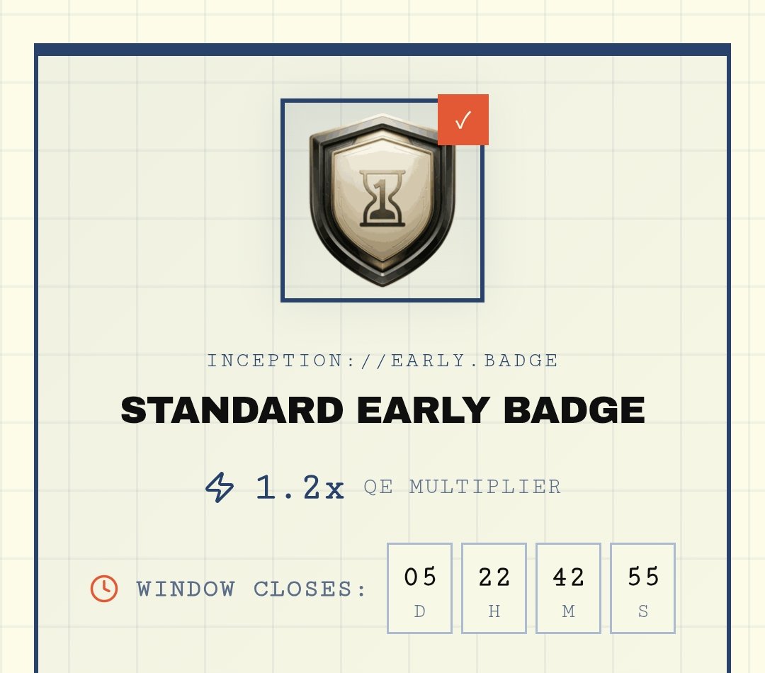 💥M̤̮e̤̮z̤̮i̤̮e̤̮💥 tweet media