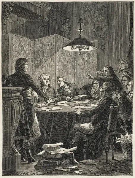 la femelle enjolras tweet media