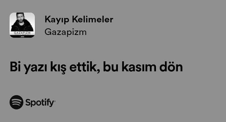 alpsemerci's tweet photo. https://t.co/jX4mywyoHr