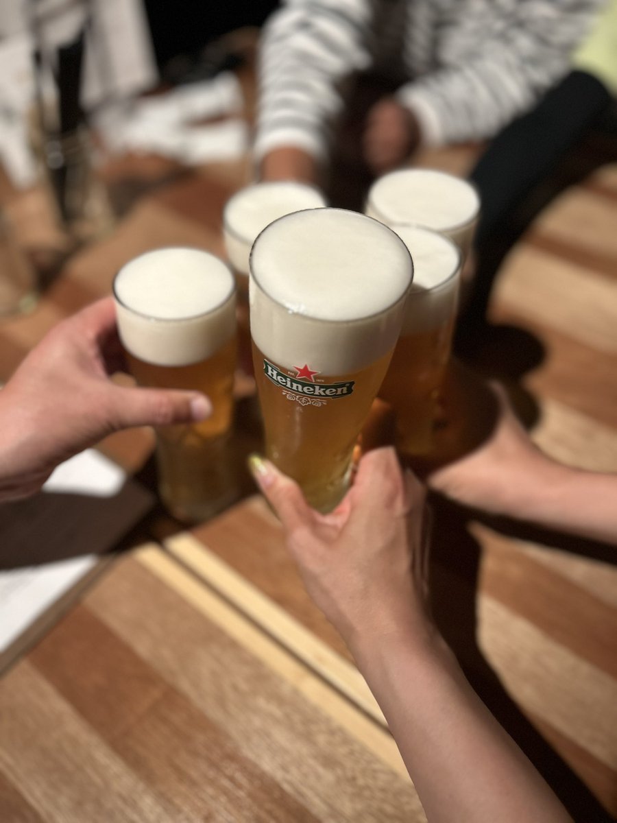 玉城ちはる tweet media