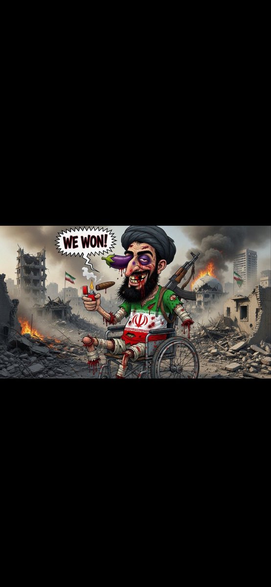 Meatballs n Paradise tweet media