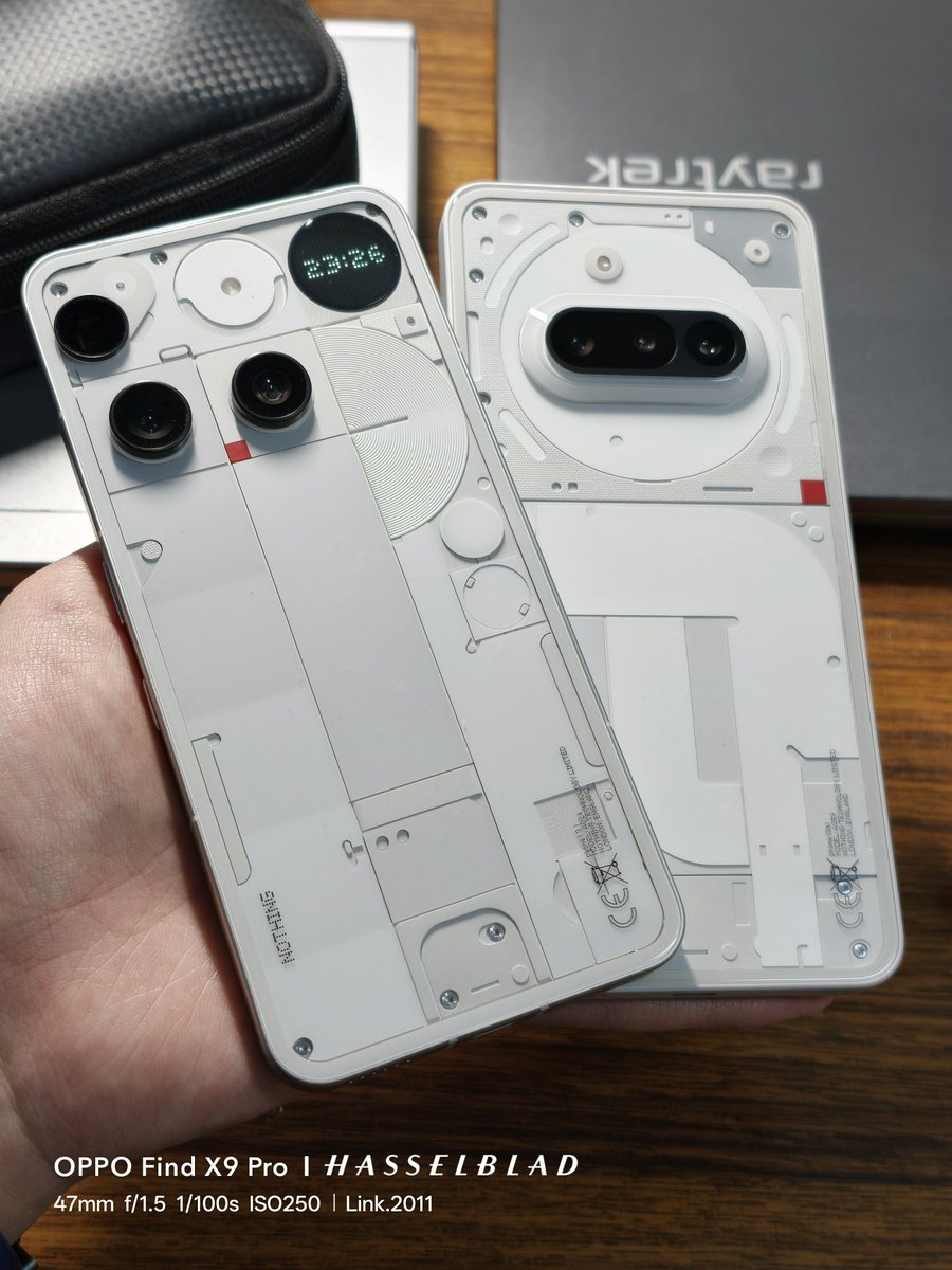 Link_2011A's tweet photo. デザインが合いすぎ https://t.co/bFcs7ODAz6