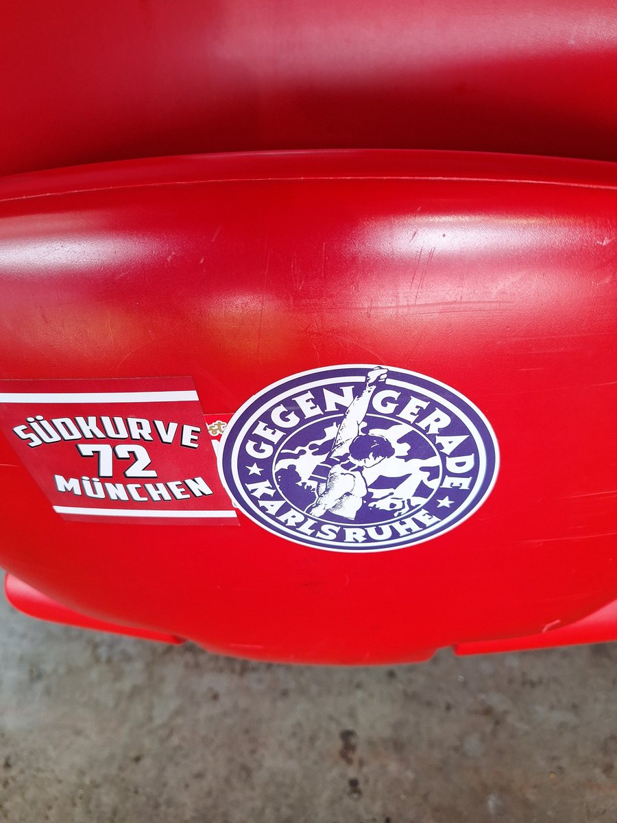 SUCHE POKAL TICKET🥺Bull 🐂🌵(𝔙𝔣𝔅) tweet media