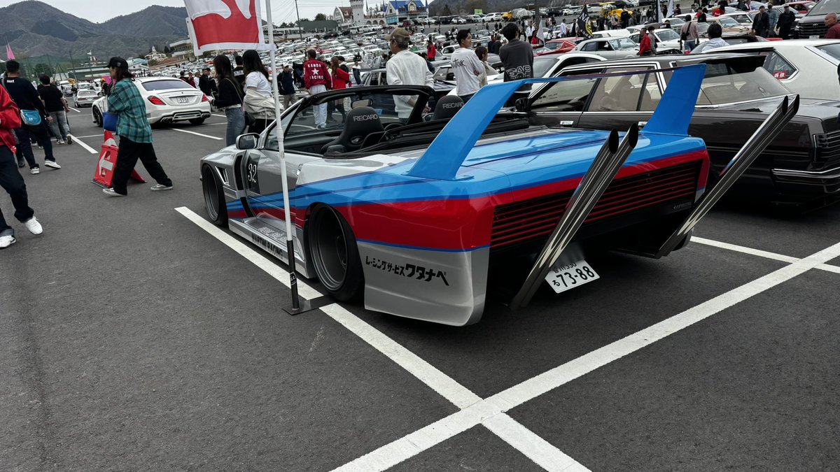 へなㄘょこ tweet media