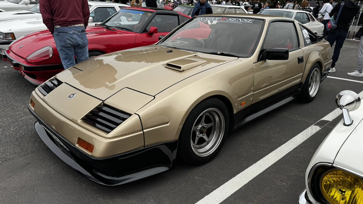 へなㄘょこ tweet media