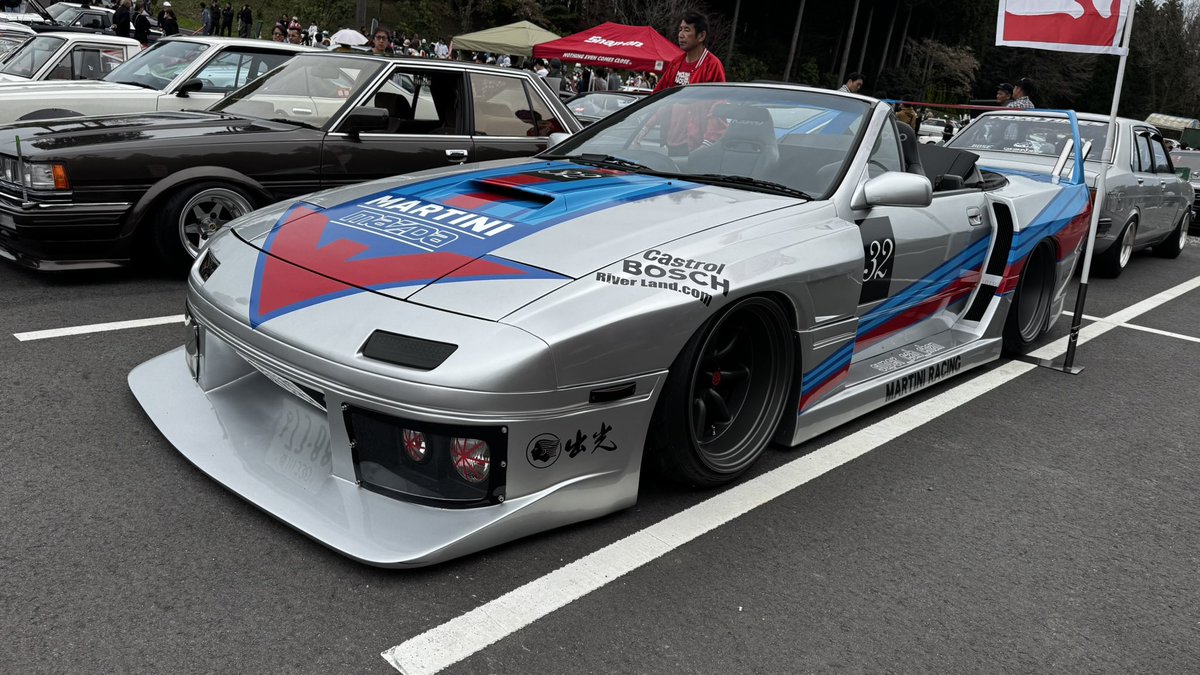 へなㄘょこ tweet media