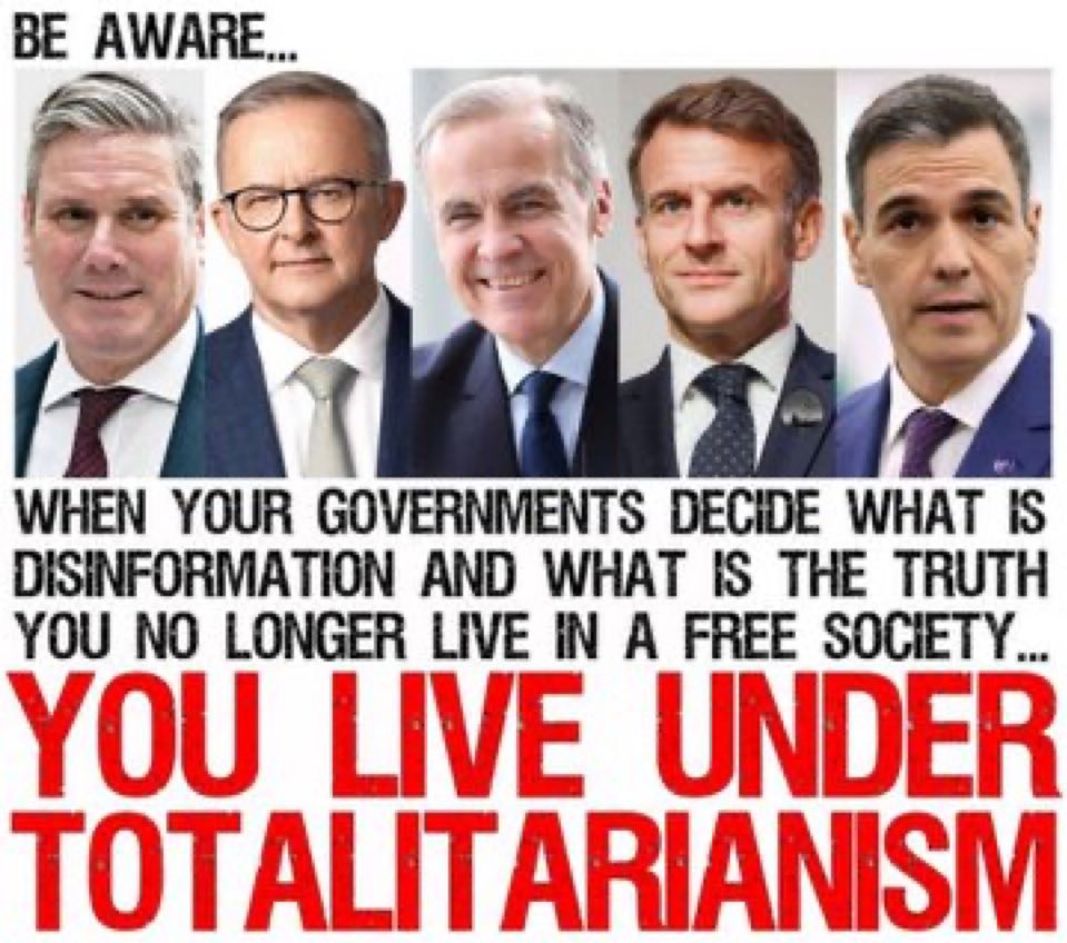 🇺🇸 George 🇺🇸 tweet media