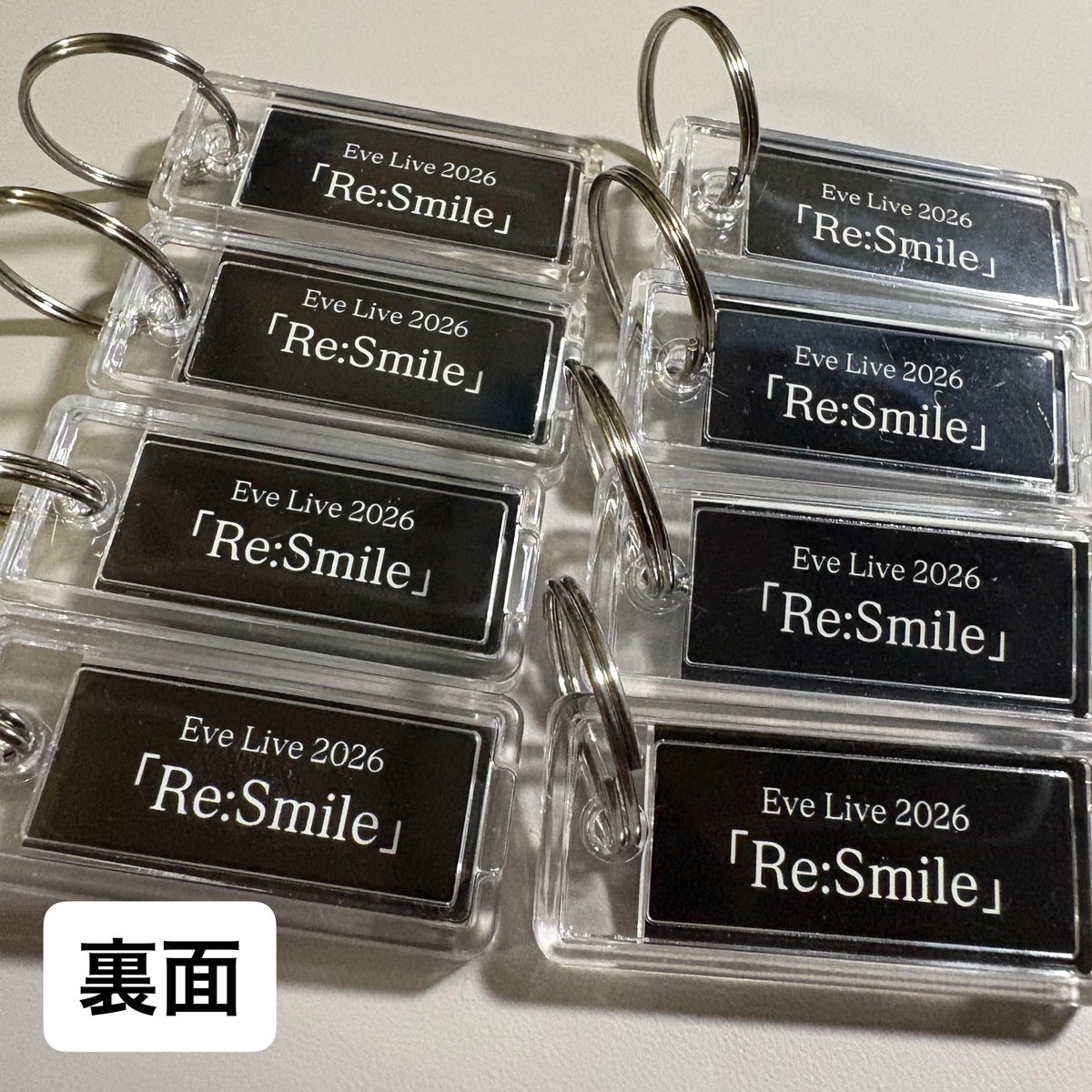 要 -kaname- tweet media