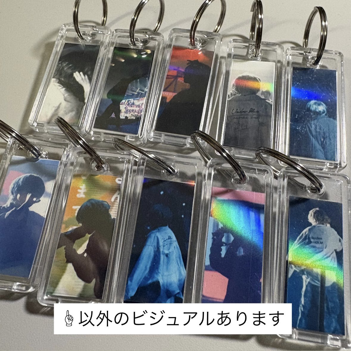 要 -kaname- tweet media