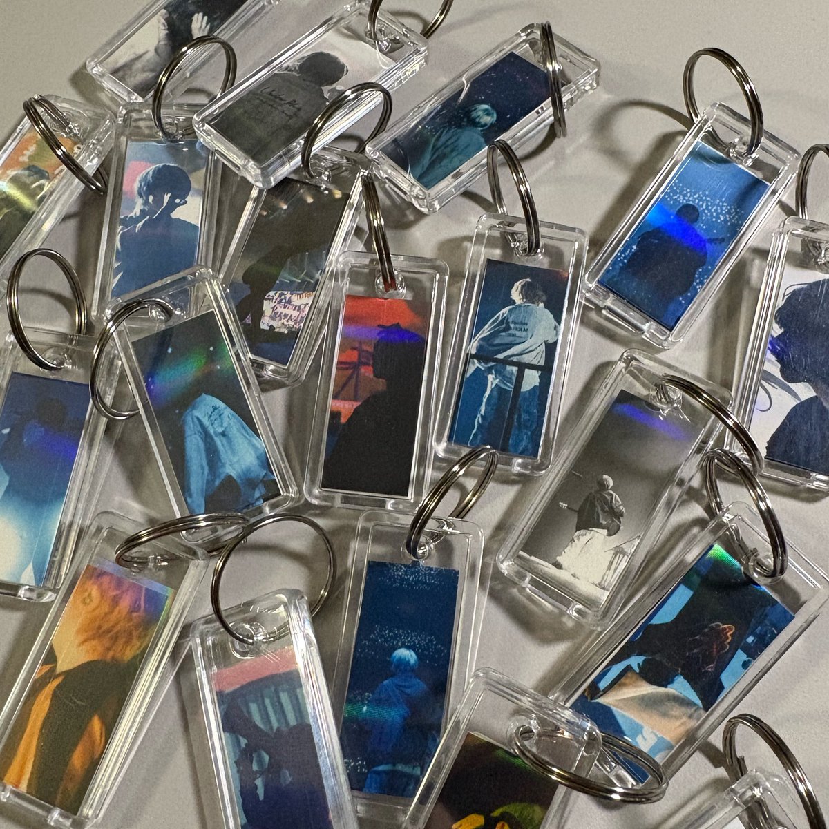 要 -kaname- tweet media