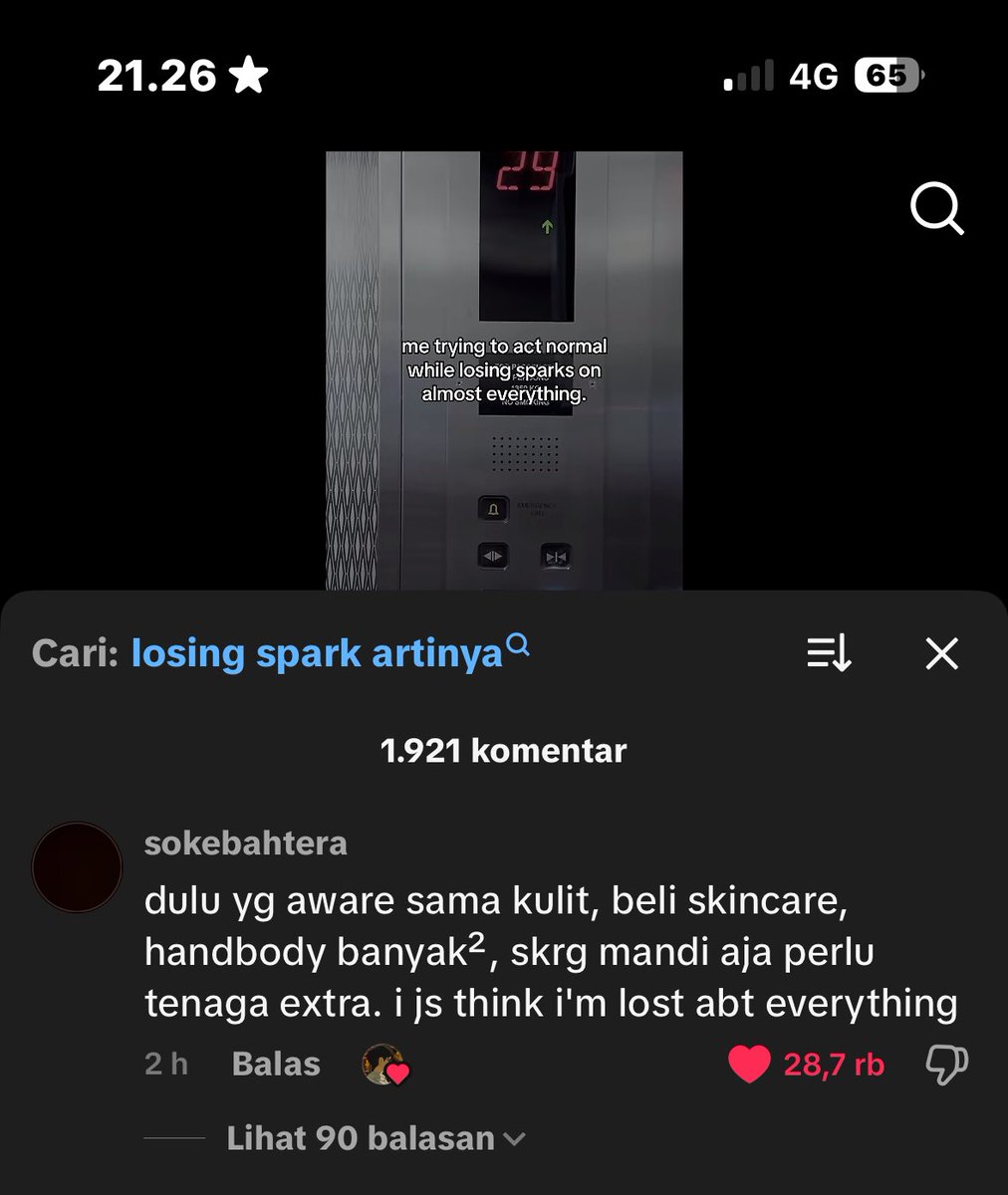 L | mt after dm tweet media