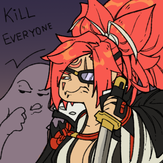 CuCumber tweet media