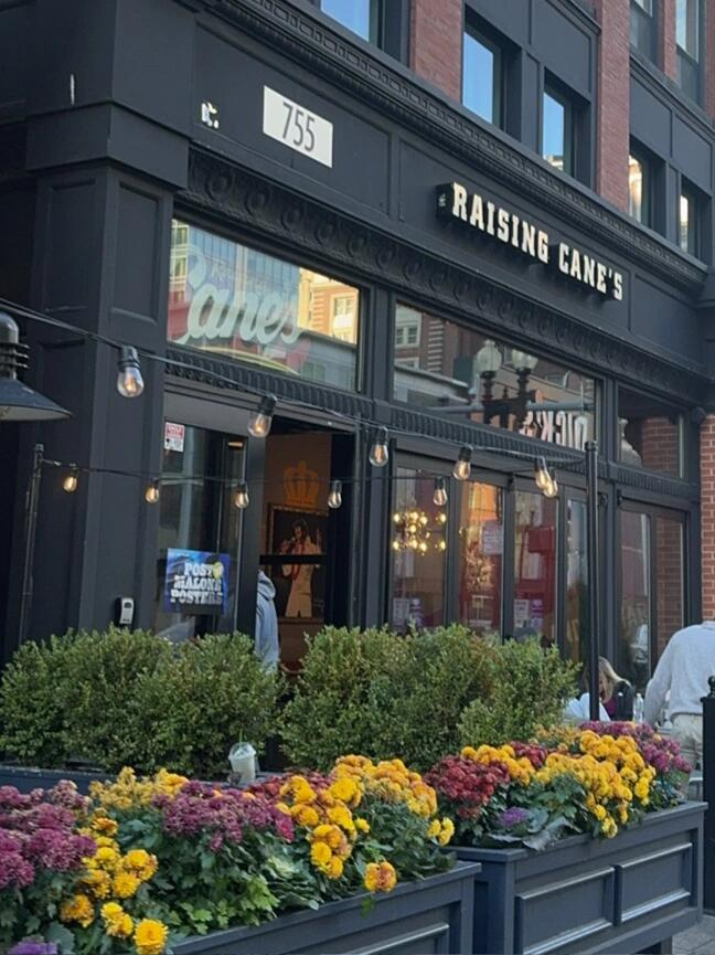 jrdet_ryan's tweet photo. #Boston #Food #Burgers #Lunch #Dinner https://t.co/bQW3HlzloJ