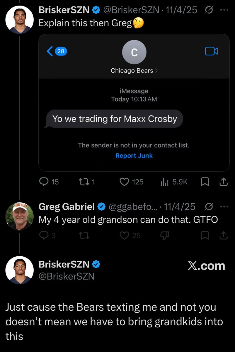 BriskerSZN tweet media