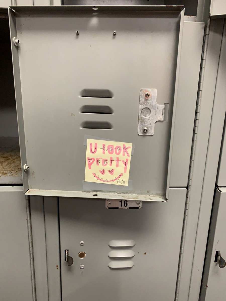 ₊ ⟡ ݁ lilac 𐔌՞. .՞𐦯 tweet media