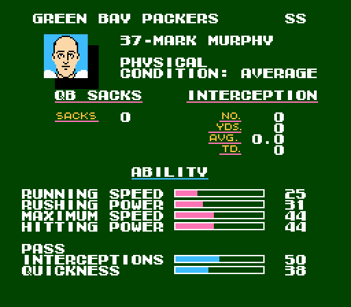 SBlueman tweet media