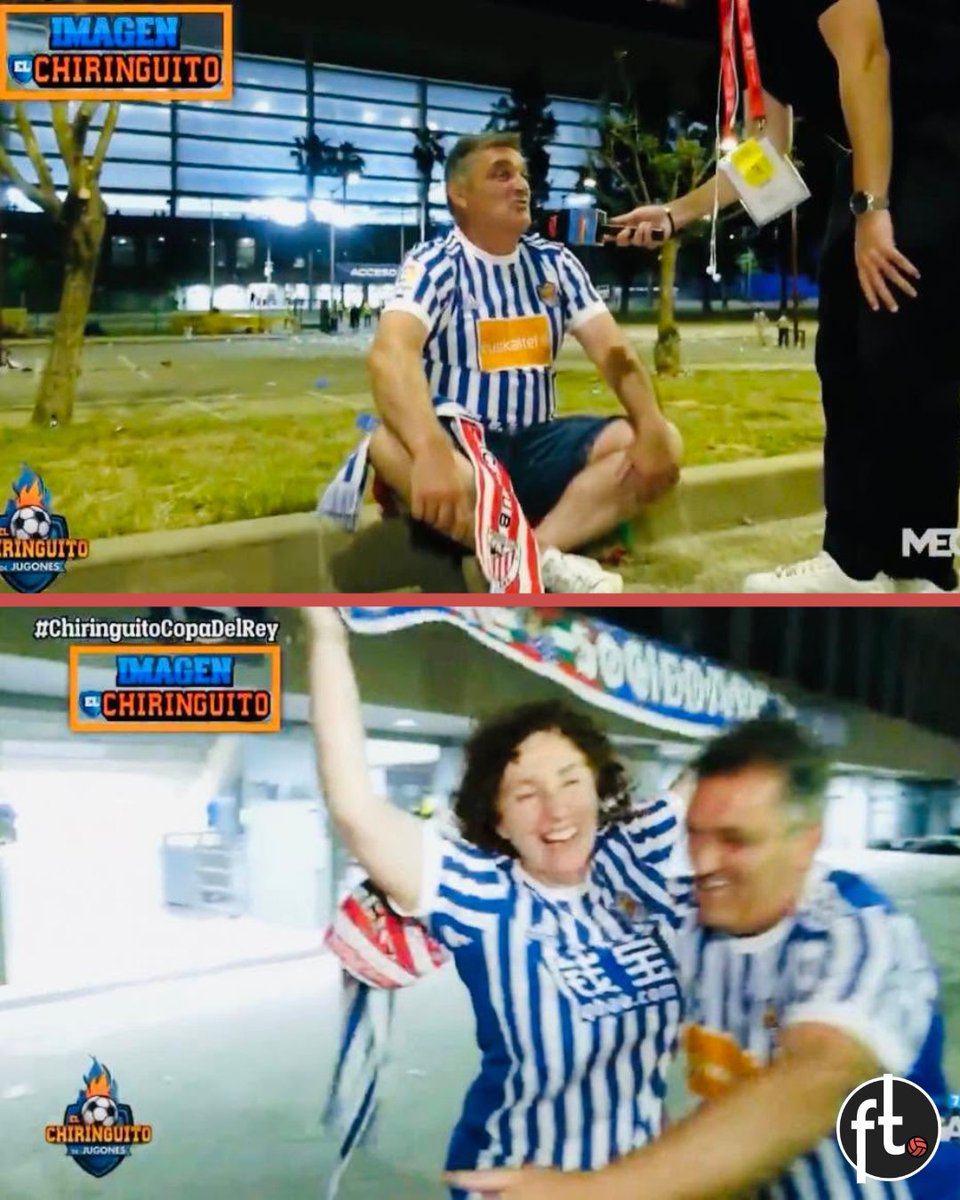 Football Tweet ⚽ tweet media