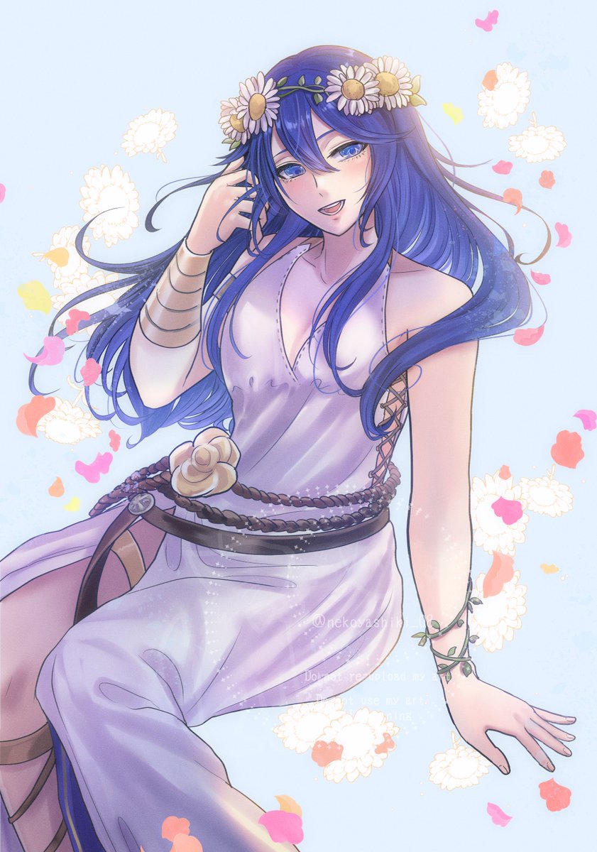 yukiyana tweet media