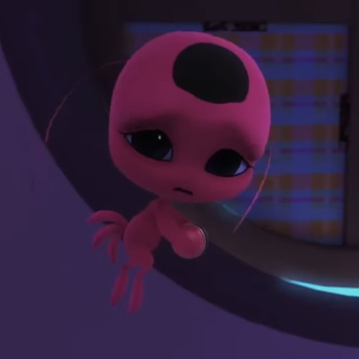 kate 𓆩❤︎𓆪 tweet media