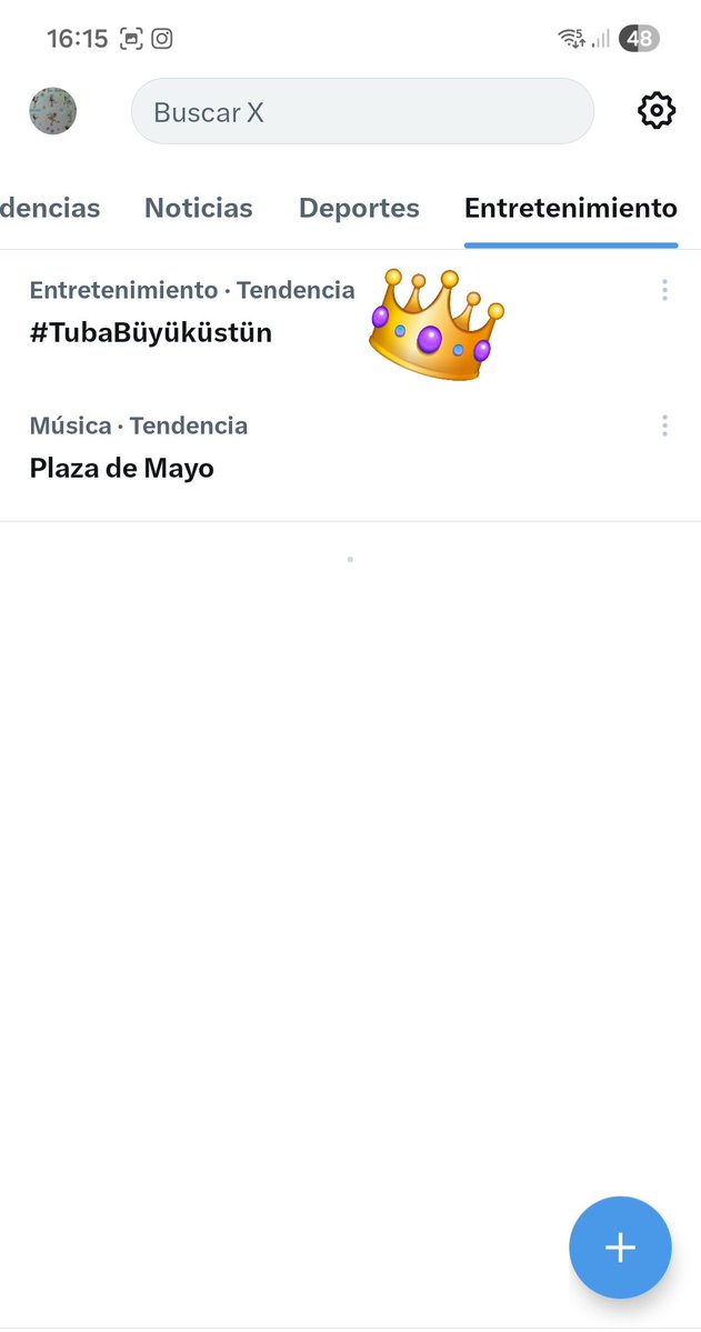 mrmprofe tweet media