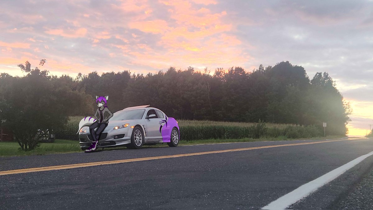 DeltaCheezy tweet media