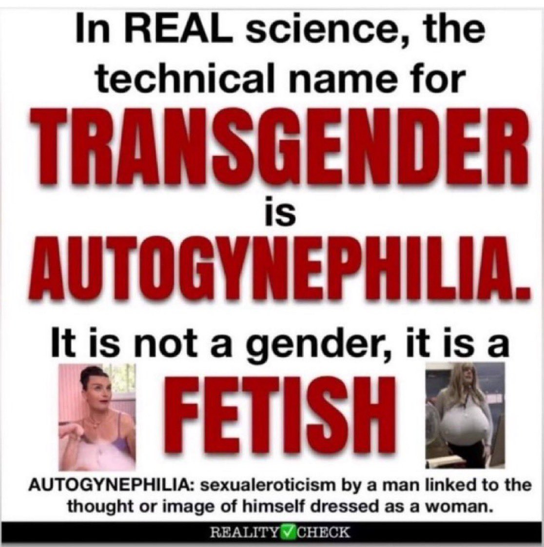 Sunshine Diamond Eyes tweet media