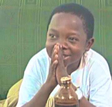 Sampson🗿 PrimeWatch hub tweet media