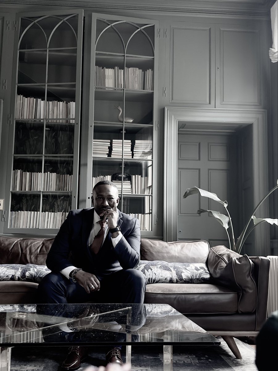 WillPowers__ tweet media