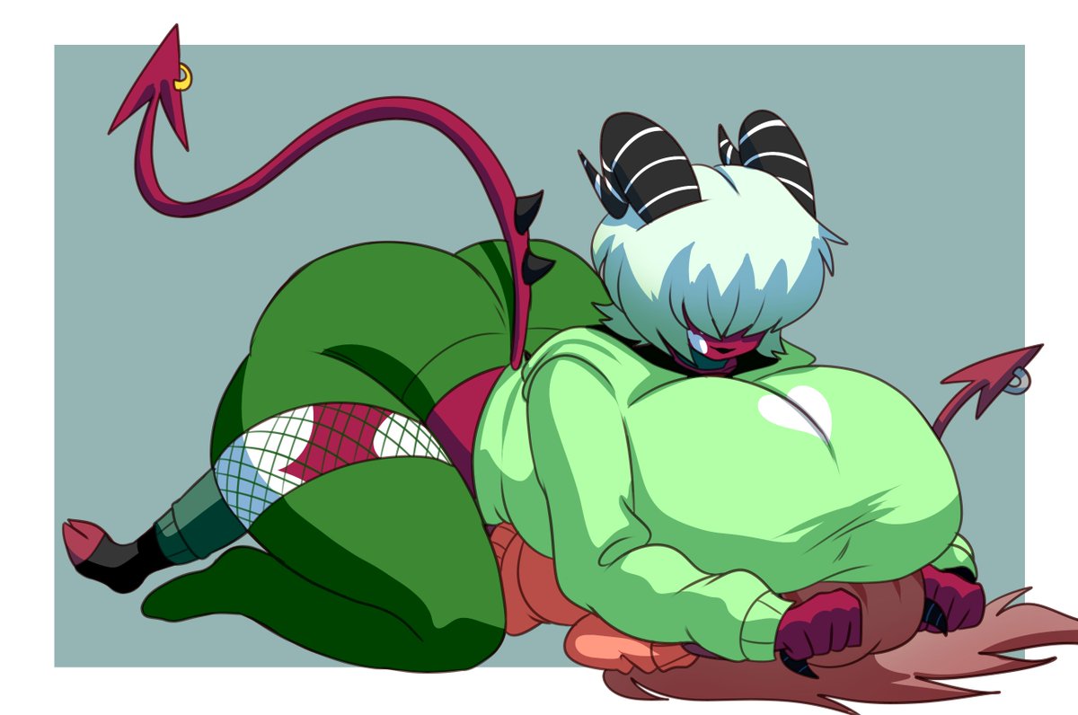 luigimariokirb2's tweet photo. Getting completely squished and smothered by wonderful friend, absolutely freaking loving every second of it. <3<3<3

Art by: @lueduar_ https://t.co/Y00KtJmec7