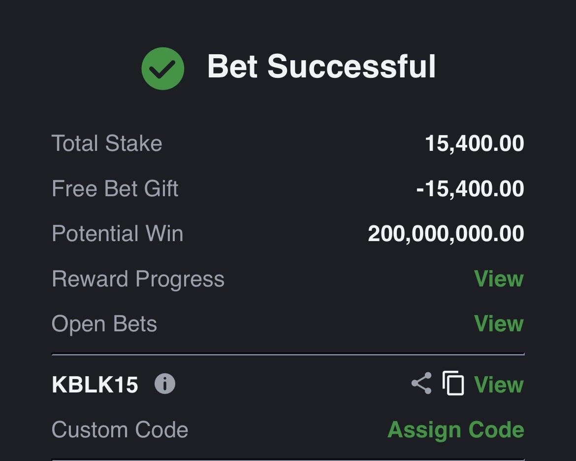 Mr Crypt ⚽️ tweet media