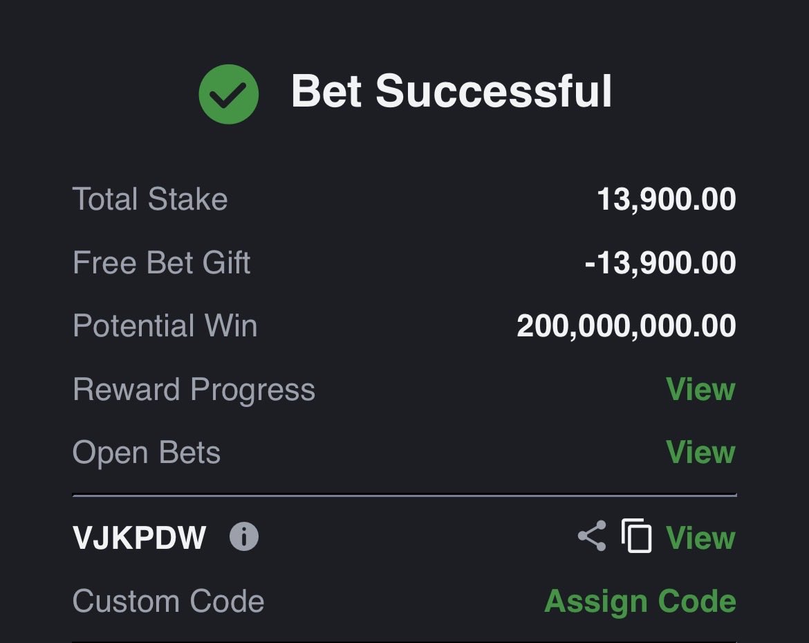 Mr Crypt ⚽️ tweet media