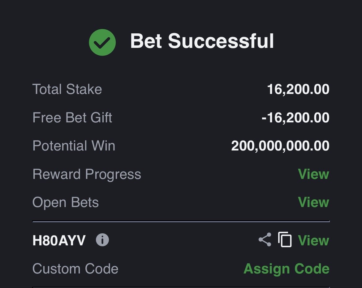 Mr Crypt ⚽️ tweet media