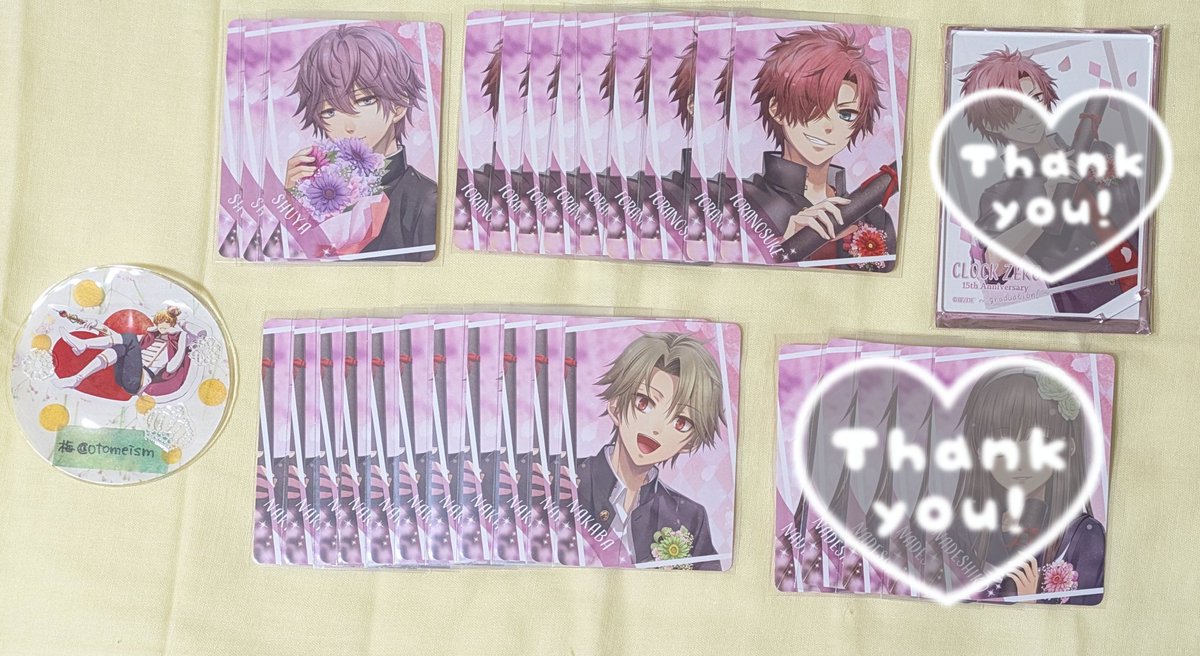 𖤣𖥧𖥣𖡡𖥧𖤣†┏┛梅┗┓†𖤣𖥧𖡡𖥣𖥧𖤣 tweet media