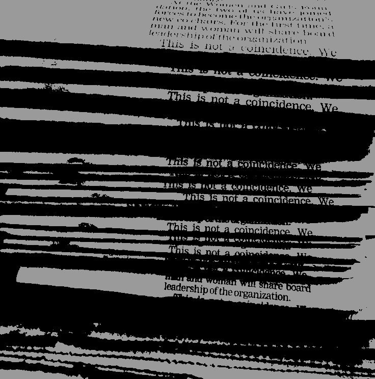 𝒦𝗈ƙɑꪱᜒ tweet media