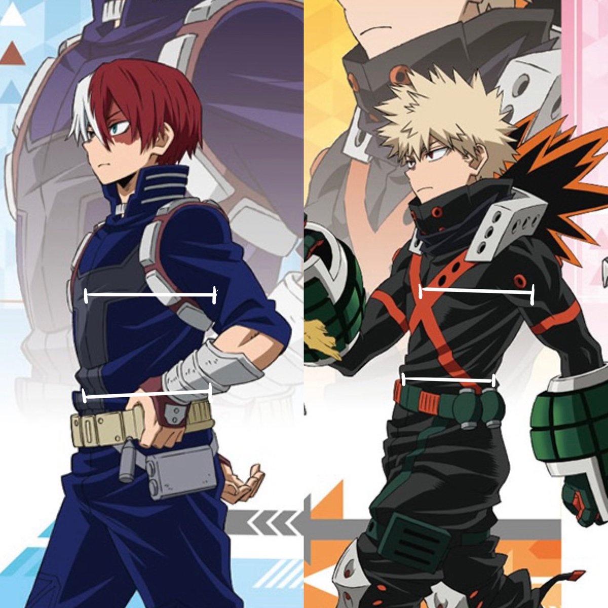 🍉 (@chelsseock) on Twitter photo 