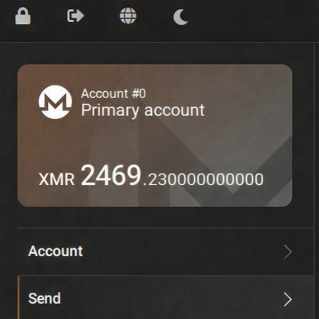 ₚᵢₙₖᶜₗᵢₚₑᵣ tweet media