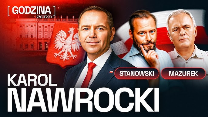 Jan Vader II tweet media