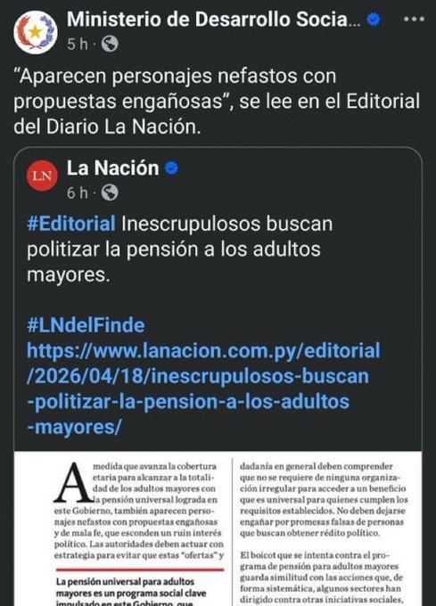 Georg Grár tweet media