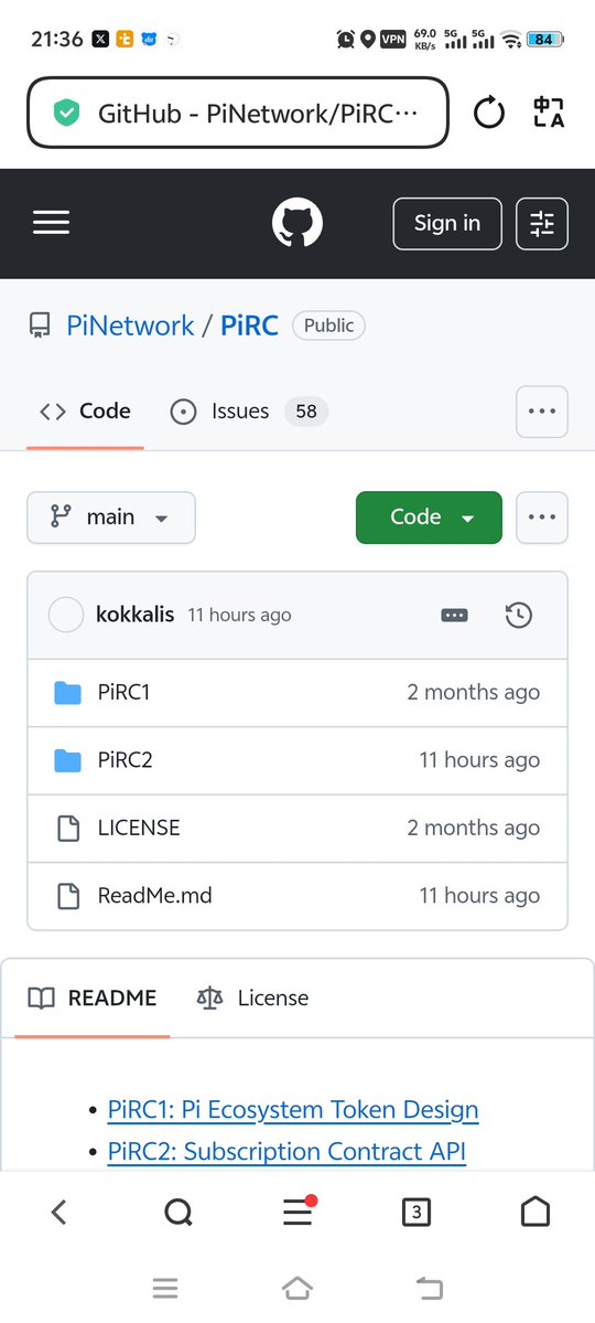 Whale Hunter tweet media